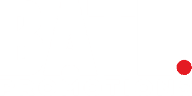 BATL Boxing Logo